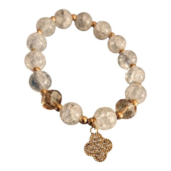 Bracelet - Picture 1 of 4